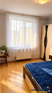 Apartament 3 camere Brașov - poza 6