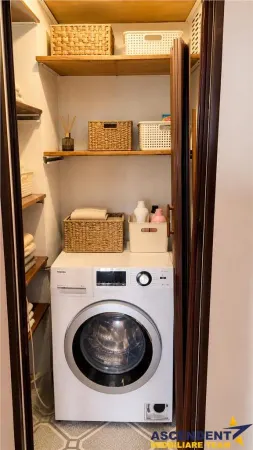 Apartament 3 camere Brașov - poza 7