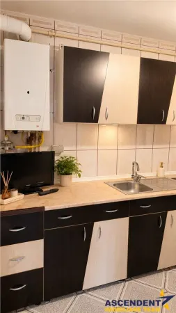 Apartament 3 camere Brașov - poza 8