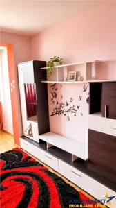 Apartament 3 camere Brașov - poza 9