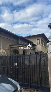 Casă 4 camere București - poza 4