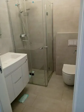 Apartament 3 camere București - poza 4