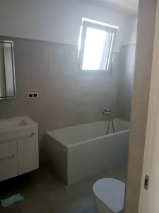 Apartament 3 camere București - poza 5