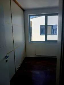 Apartament 3 camere București - poza 6