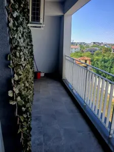 Apartament 3 camere București - poza 7