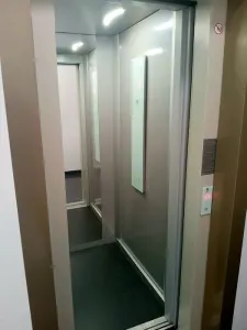 Apartament 3 camere București - poza 8