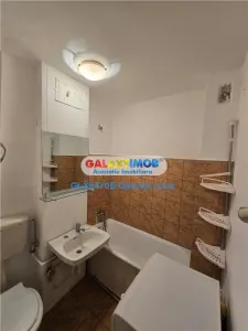 Apartament 1 camera București - poza 8
