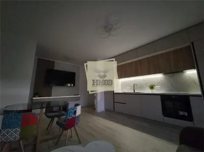 Apartament 3 camere Sibiu - poza 11