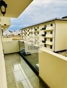 Apartament 3 camere Sibiu - poza 15