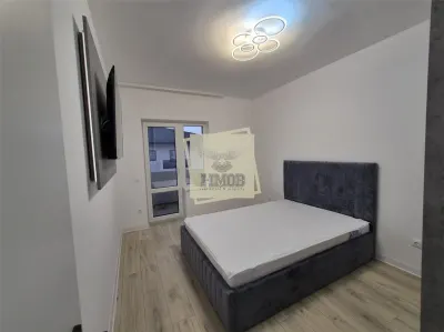 Apartament 3 camere Sibiu - poza 7