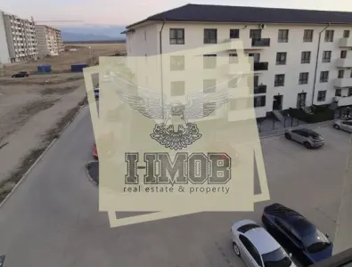 Apartament 3 camere Sibiu - poza 9