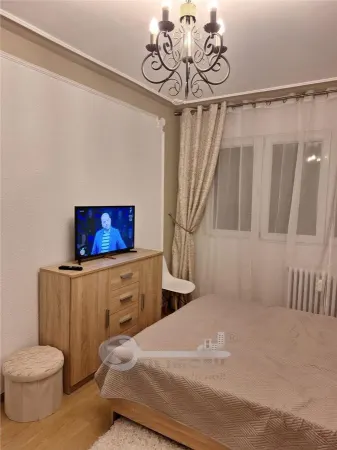 Apartament 2 camere Iași - poza 2
