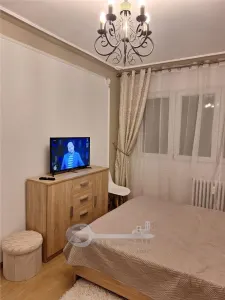 Apartament 2 camere Iași - poza 2