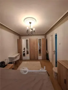 Apartament 2 camere Iași - poza 3
