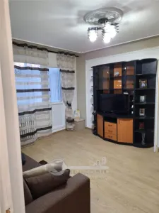 Apartament 2 camere Iași - poza 4