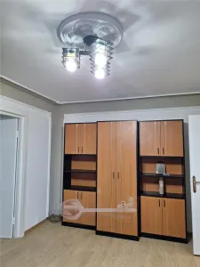 Apartament 2 camere Iași - poza 5