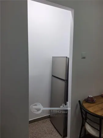 Apartament 2 camere Iași - poza 6