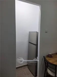 Apartament 2 camere Iași - poza 6