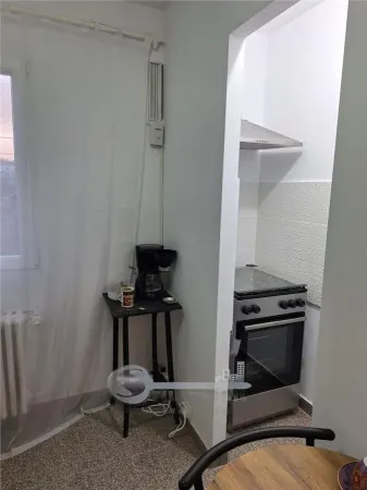 Apartament 2 camere Iași - poza 7