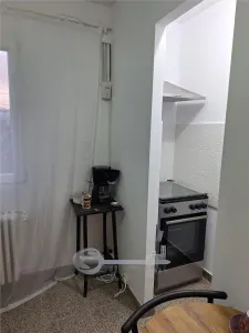 Apartament 2 camere Iași - poza 7