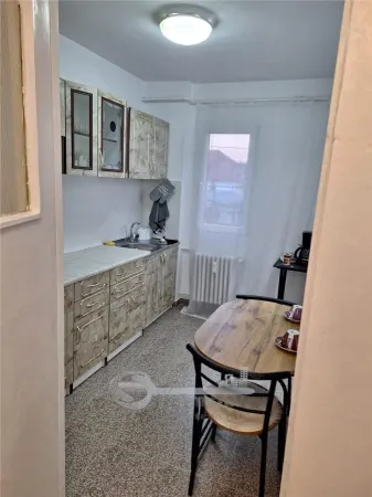 Apartament 2 camere Iași - poza 8