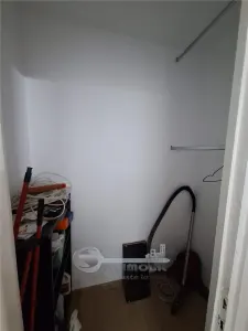 Apartament 2 camere Iași - poza 9