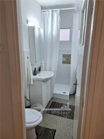 Apartament 2 camere Iași - poza 10