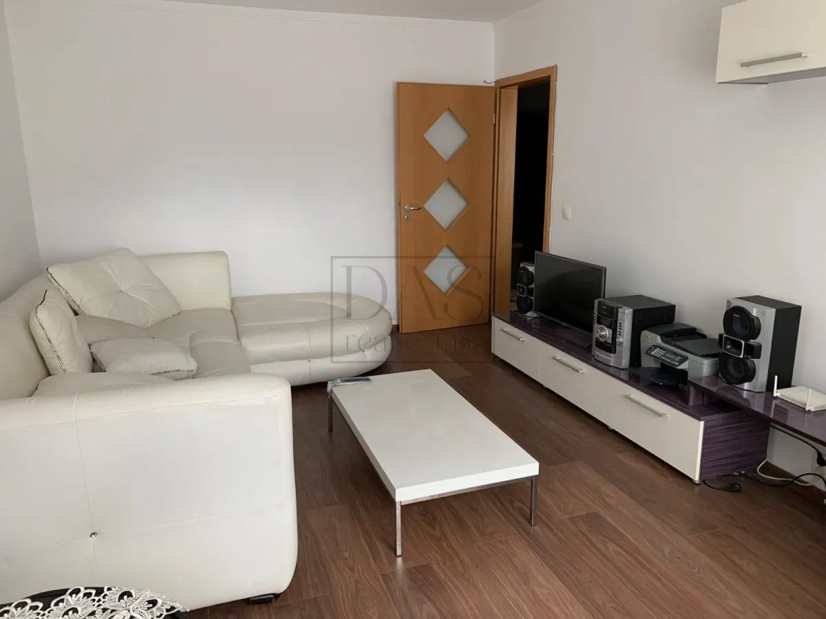 Apartament 2 camere București - poza 1