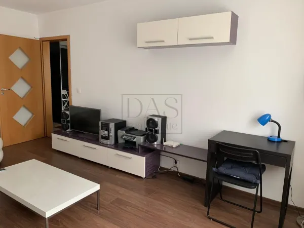 Apartament 2 camere București - poza 2