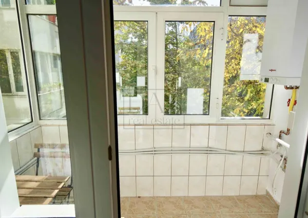Apartament 2 camere București - poza 11