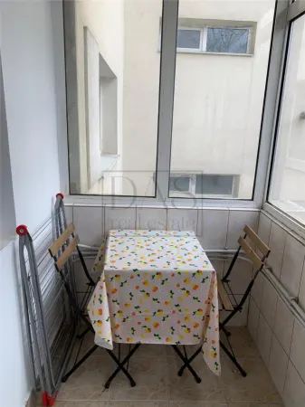 Apartament 2 camere București - poza 12