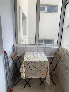 Apartament 2 camere București - poza 12