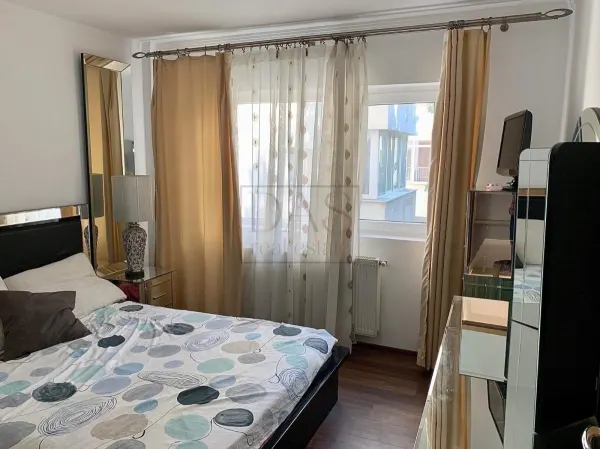 Apartament 2 camere București - poza 5
