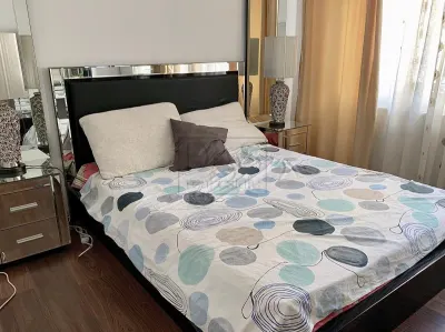 Apartament 2 camere București - poza 6