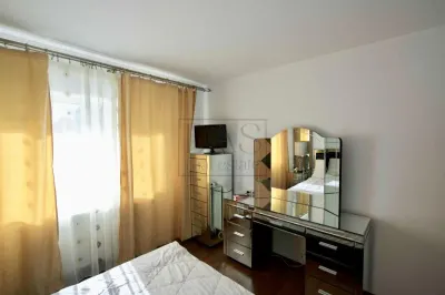 Apartament 2 camere București - poza 7