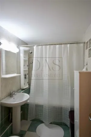 Apartament 2 camere București - poza 9