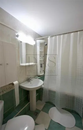 Apartament 2 camere București - poza 10