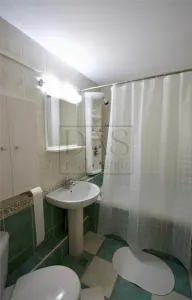 Apartament 2 camere București - poza 10