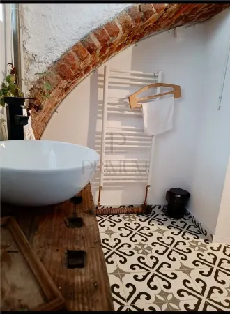 Spațiu comercial Timișoara - poza 5