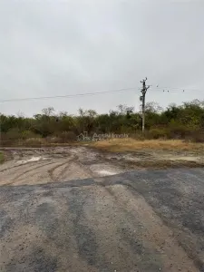 Teren  600mp Bragadiru /Clinceni - Bragadiru