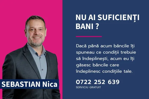 Teren Arad - poza 6