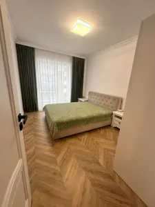 Apartament 3 camere Baia Mare - poza 3