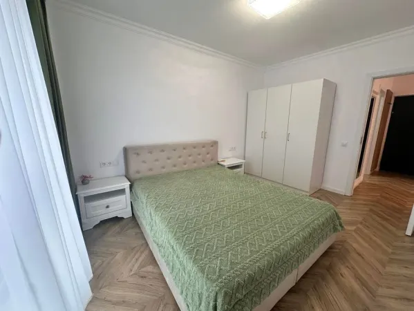 Apartament 3 camere Baia Mare - poza 4