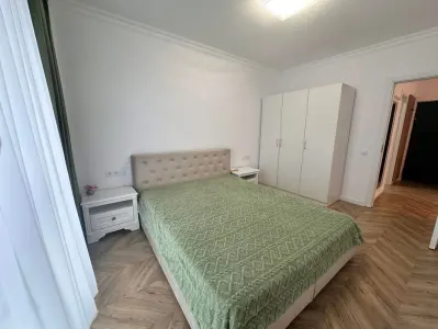Apartament 3 camere Baia Mare - poza 4