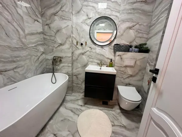 Apartament 3 camere Baia Mare - poza 5