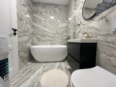 Apartament 3 camere Baia Mare - poza 6