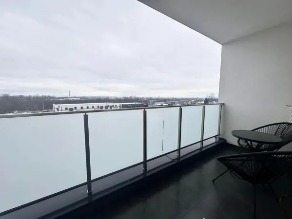 Apartament 3 camere Baia Mare - poza 8