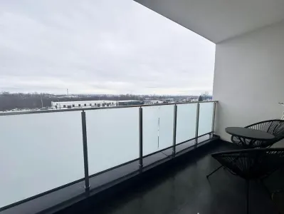 Apartament 3 camere Baia Mare - poza 8