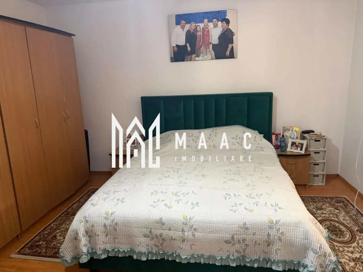 Casă 4 camere Sibiu - poza 1