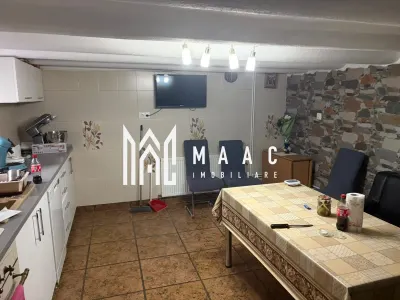 Casă 4 camere Sibiu - poza 2